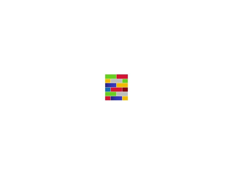 UltraDefrag 64 bits
