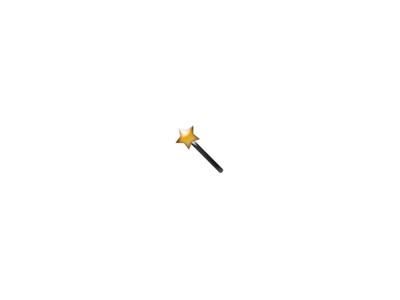 Unlocker