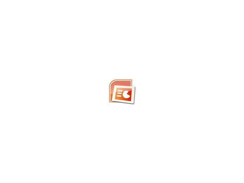 Visionneuse PowerPoint