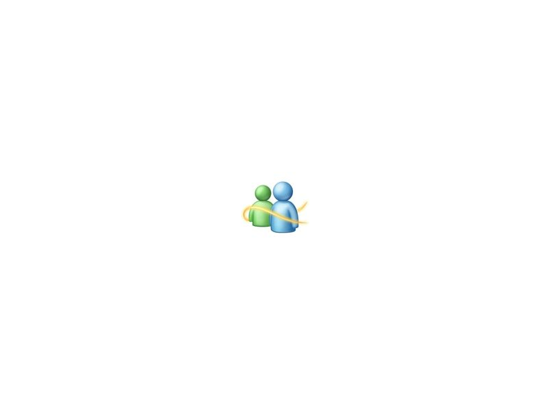 Windows Live Messenger