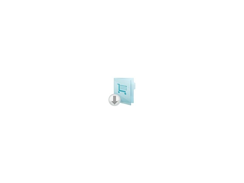 Windows USB/DVD Download Tool