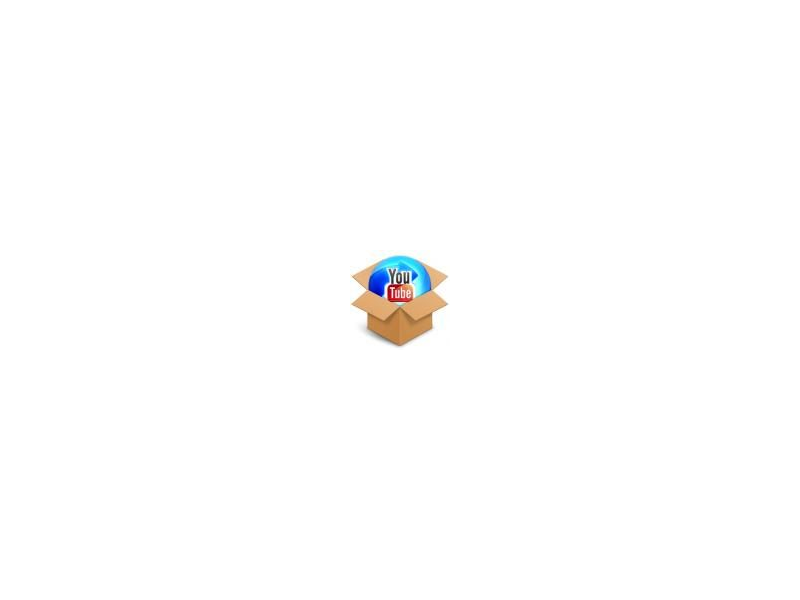 WinX YouTube Downloader