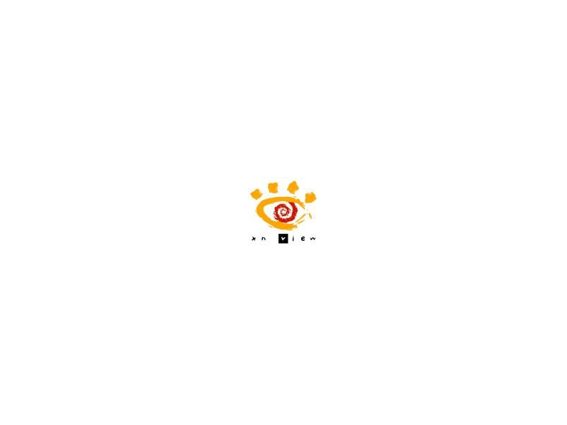 XnView