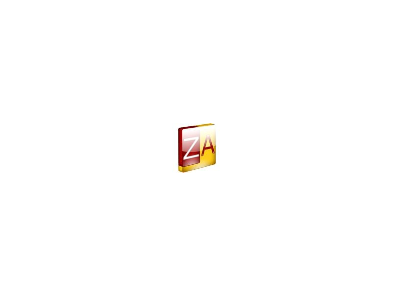 ZoneAlarm Free Firewall