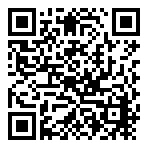 https://www.zebulon.fr/zeb-includes/phpqrcode/temp/test119d3c001e6db5b437518b67f1c0d8a4.png