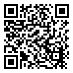 https://www.zebulon.fr/zeb-includes/phpqrcode/temp/test5b012dfda3da9b735def151fd3c512ac.png