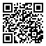 https://www.zebulon.fr/zeb-includes/phpqrcode/temp/testbfb18aec8e8a9350ae7aac518005a4e3.png